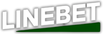 Linebet