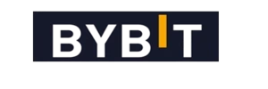 Bybit Bybit