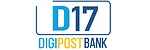 D17 D17