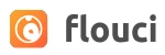 Flouci Flouci