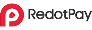 RedotPay RedotPay